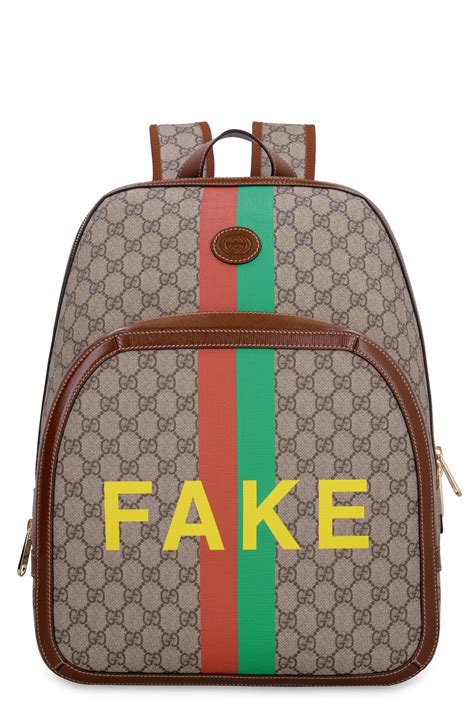 gucci school bag review.